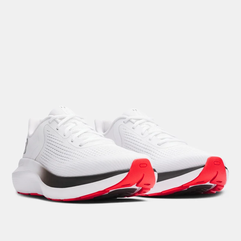 UNDER ARMOUR Men's Charged Rogue 5 Running Shoes